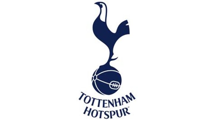 Tottenham's 2023/24 lineup: new players, transfer news, coaches, owners, captain