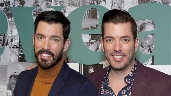 Tragic Loss Property Brothers' Passing Remembered