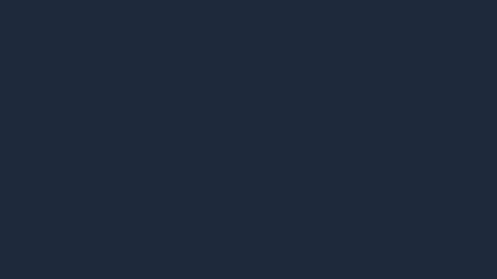 trainerbg.png