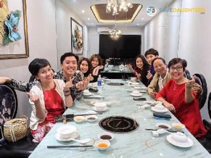 Trấn Thành Net Worth - How Much Does Trấn Thành Make?