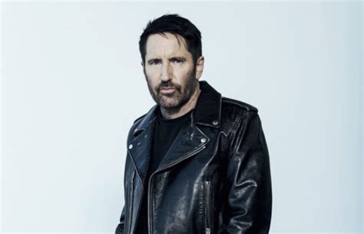 Trent Reznor – Biography, Facts & Life Story