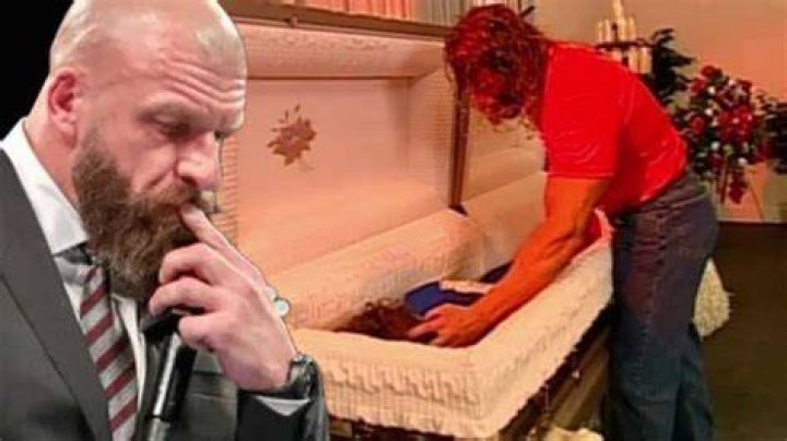 Triple H Katie Vick Cropped-1
