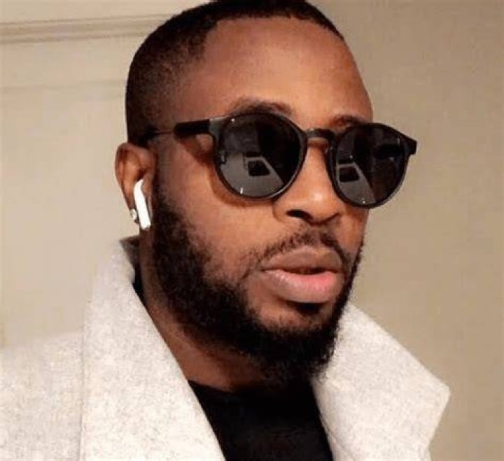 Tunde Ednut Biography Age, Songs, Blog, Profile, Net Worth & Pictures