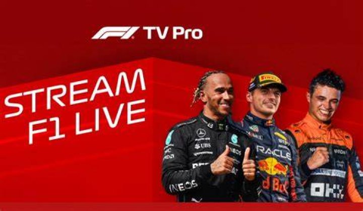 TV Presenting Totty list