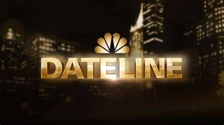 TV show ratings Dateline Mystery wins a slow night on Saturday