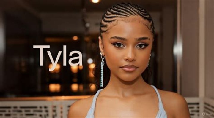 Tyla Biography, Age, Songs, Education, Relationship, Net Worth 9ja Daily