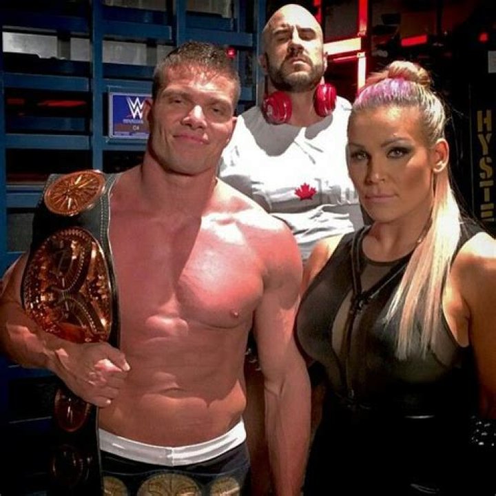 tyson kidd natalya cesaro