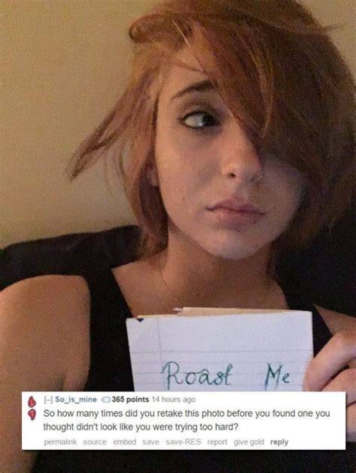 undefined Brutal roasts, Funny roasts, Roast jokes