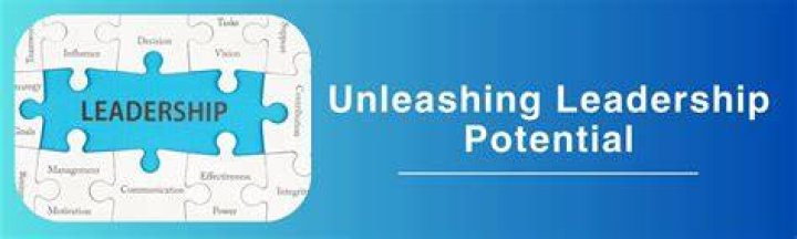 Unleashing Leadership Potential Andrew Tate&rsquo;s Inspiring Approach by