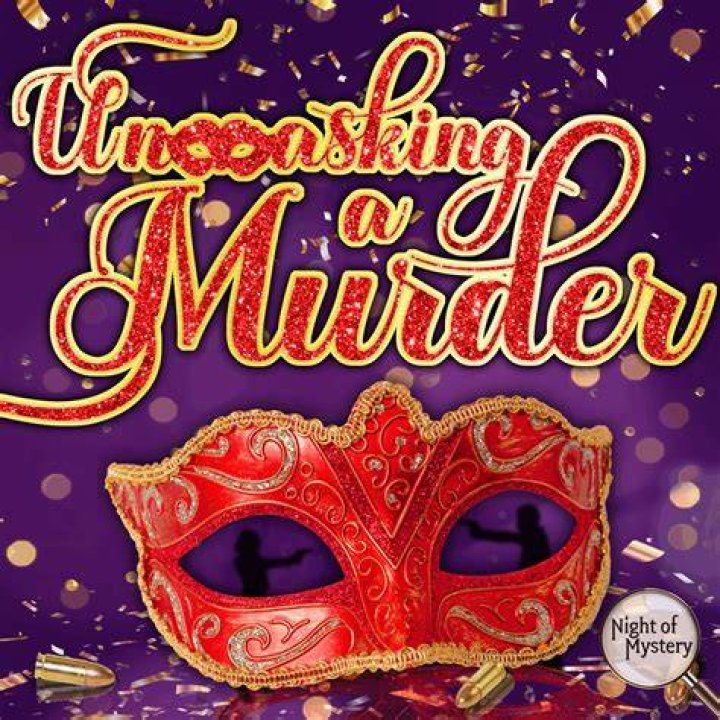 Unmasking The Mystery The Fascinating Story Behind Sophie Rain's