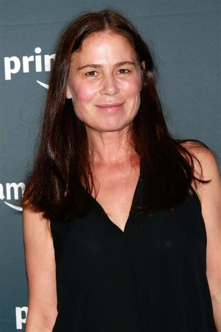 Unraveling Maura Tierney's Personal Life Does She Have A Child?