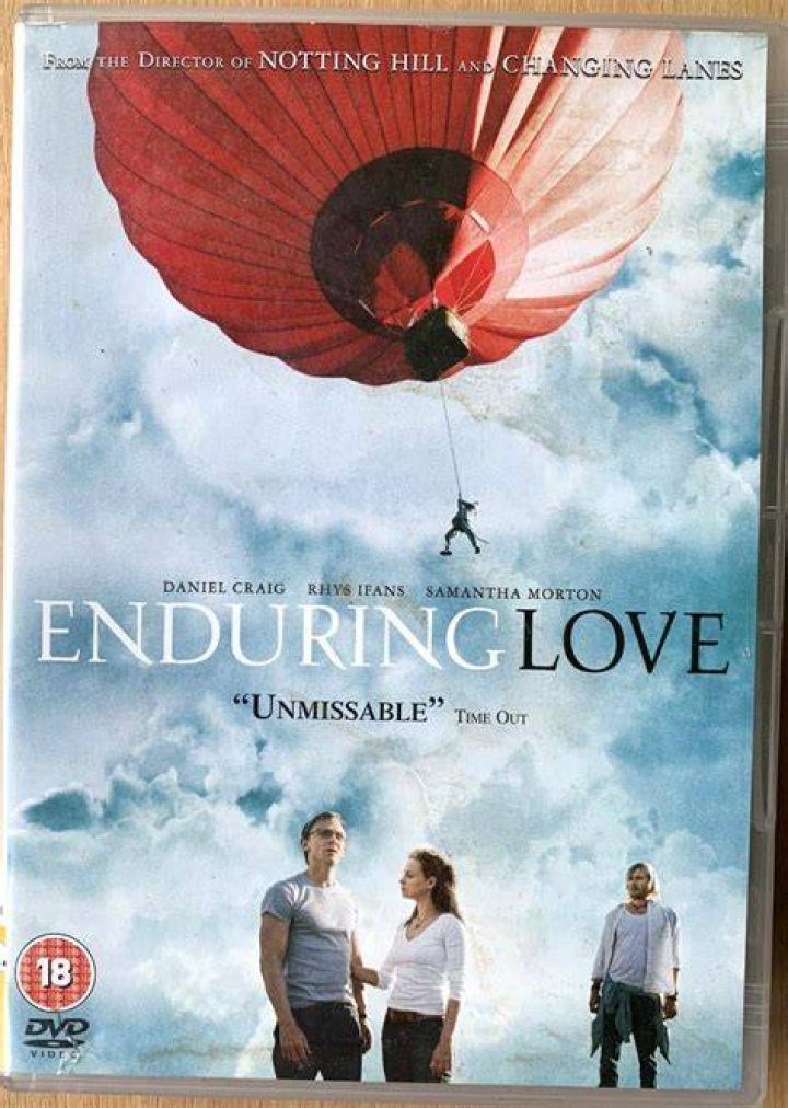 Unraveling The Enduring Love And Secrets Of Richard Gomez And Patricia