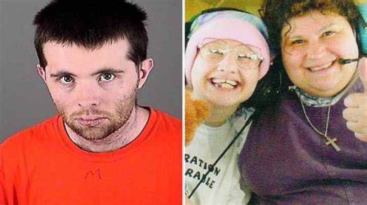 Unraveling The Mystery Behind Dee Dee Blanchard Crime Scene Photos Leak