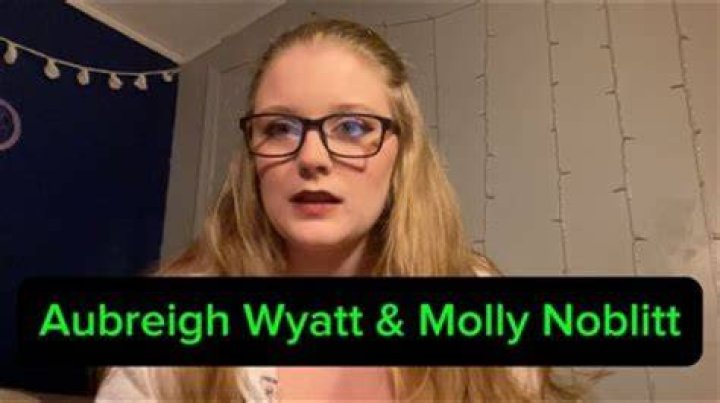 Unraveling The Mystery Did Molly Noblitt Commit Suicide?