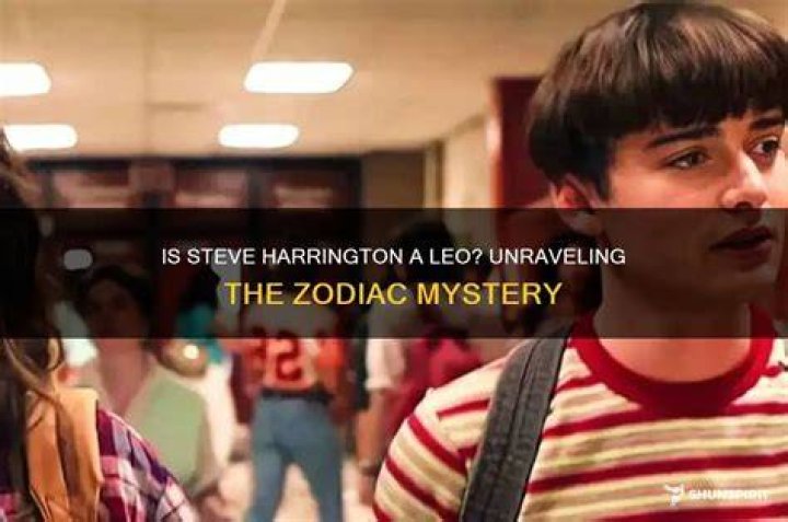 Unraveling The Mystery Is Steve Harvey Alive Or Dead?