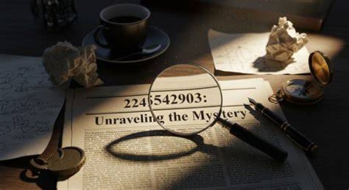 Unraveling the Mystery &lsquo;Megan Is Missing&rsquo; Photos Explained TVovermind