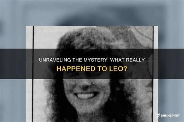 Unraveling The Mystery What Happened To Molly Noblitt, Aubreigh Wyatt