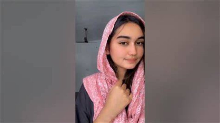 Unveiling The Mystery Of Preet Jatti's Viral Video MMS