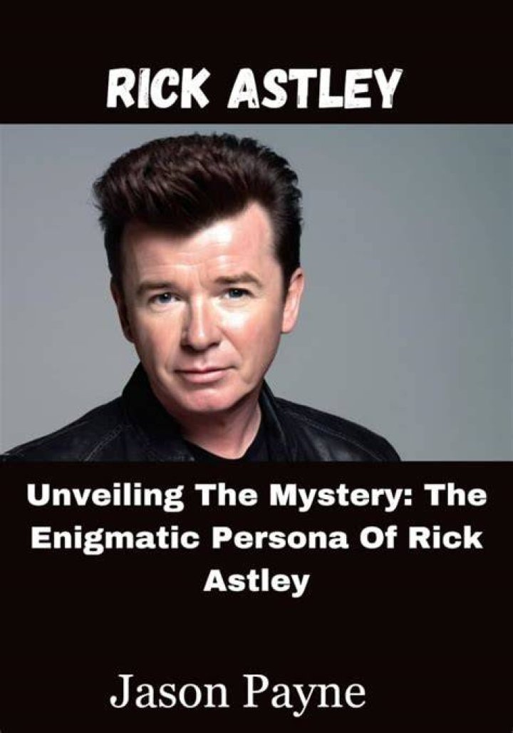 Unveiling The Mystery Of Rick Hoffman Is He Married?