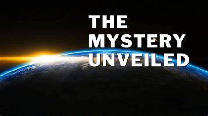 Unveiling The Mystery Of "Quieres Agua Video Original Payaso"