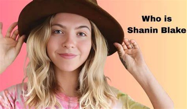 Unveiling The Mystery Shanin Blake Only Fans Leaks