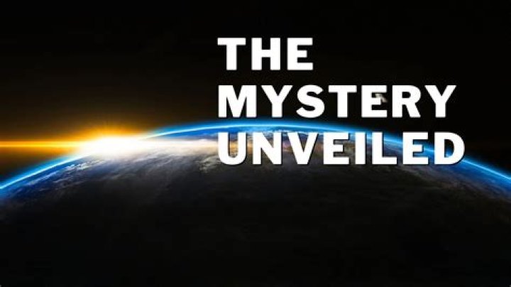 Unveiling The Mystery What Is A Rainbow Kiss?