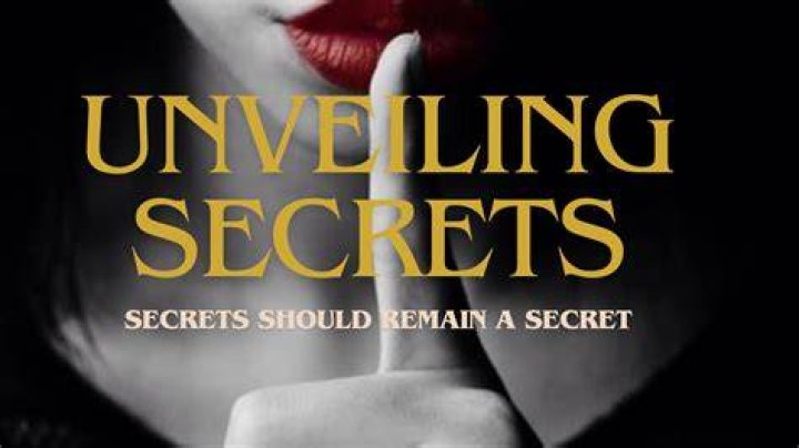 Unveiling The Secrets Of Lefty Gunplay Drawing A Comprehensive Guide