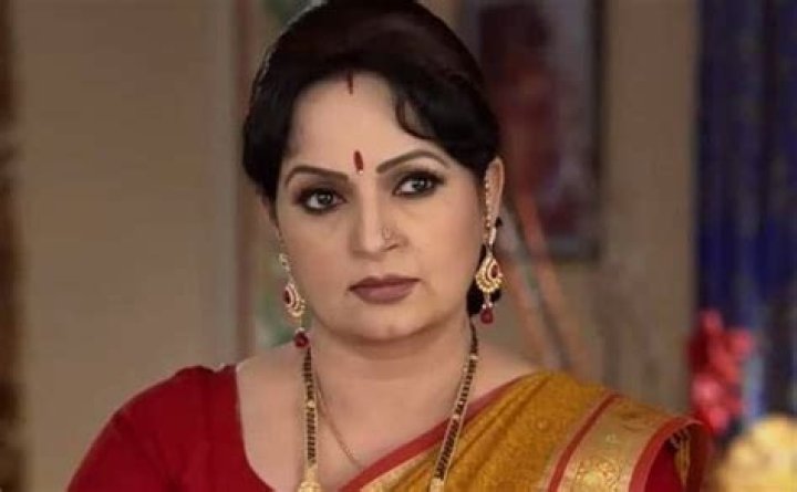 Upasana Singh – Biography, Facts & Life Story