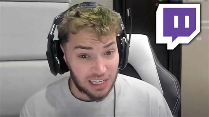 Update After Twitch Permanently Bans Adin Ross Over Unmoderated Hateful