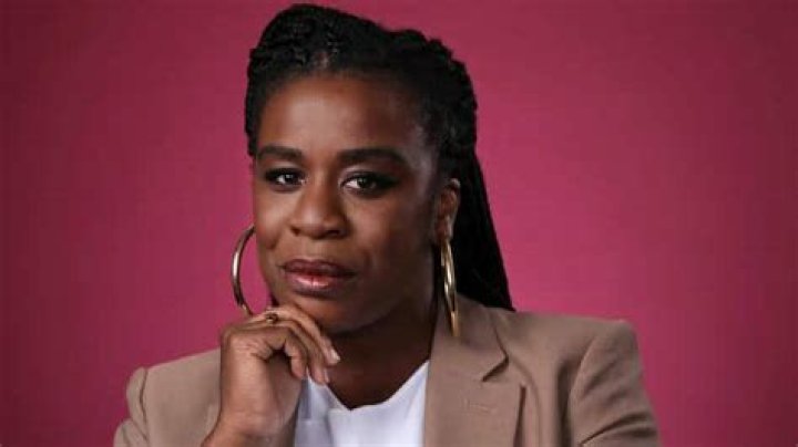 Uzo Aduba – Biography, Facts & Life Story