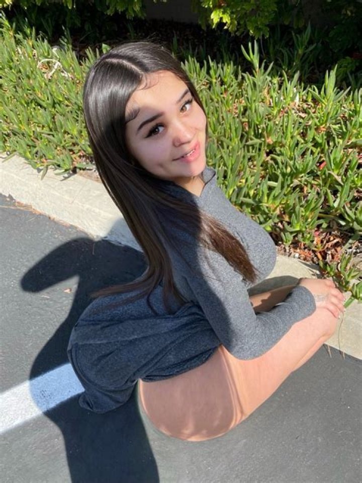 Val2legit r/TopIGgirls