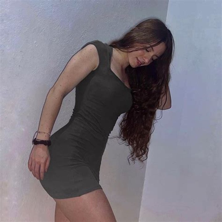 Valeria Rubio (valeriarubiomua) Twitter