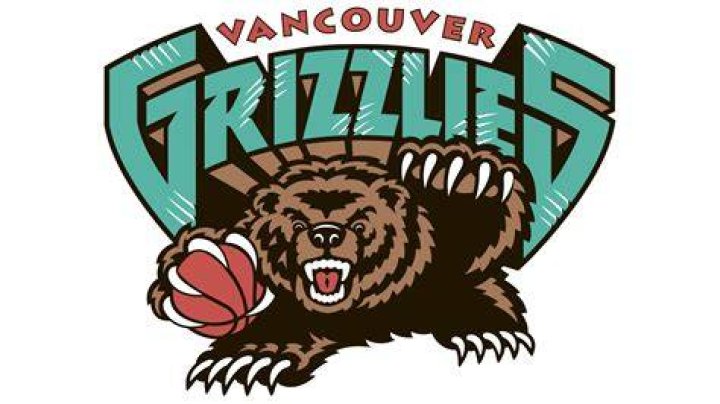 Vancouver Basketball