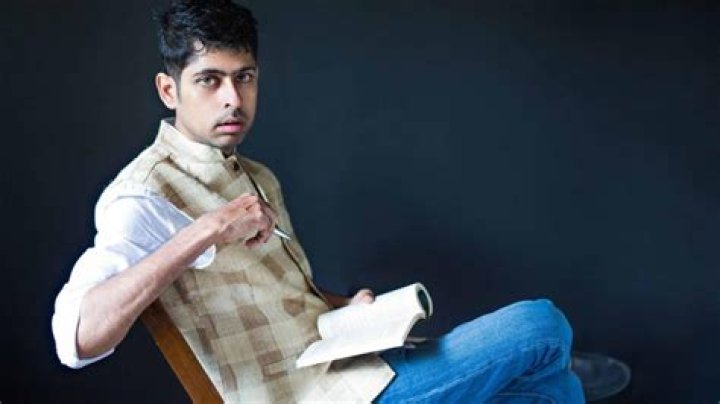 Varun Grover – Biography, Facts & Life Story