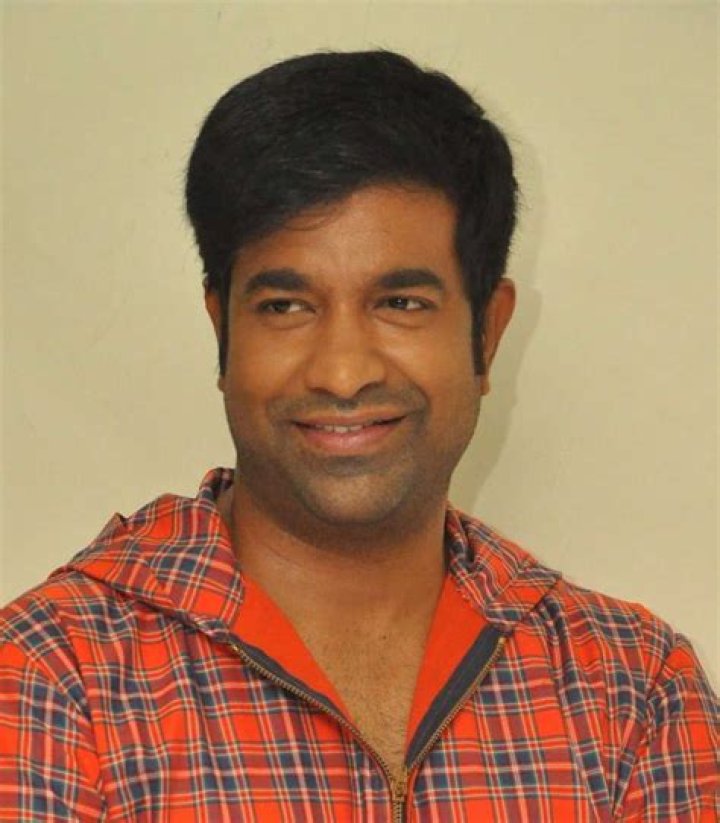 Vennela Kishore – Biography, Facts & Life Story