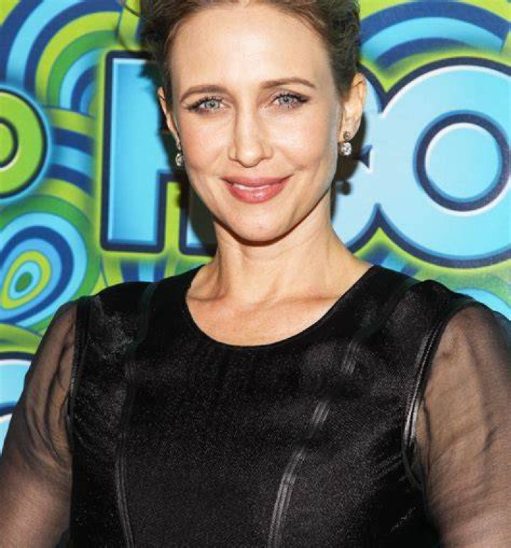 Vera Farmiga Hollywood actress and directer famous for Safe House