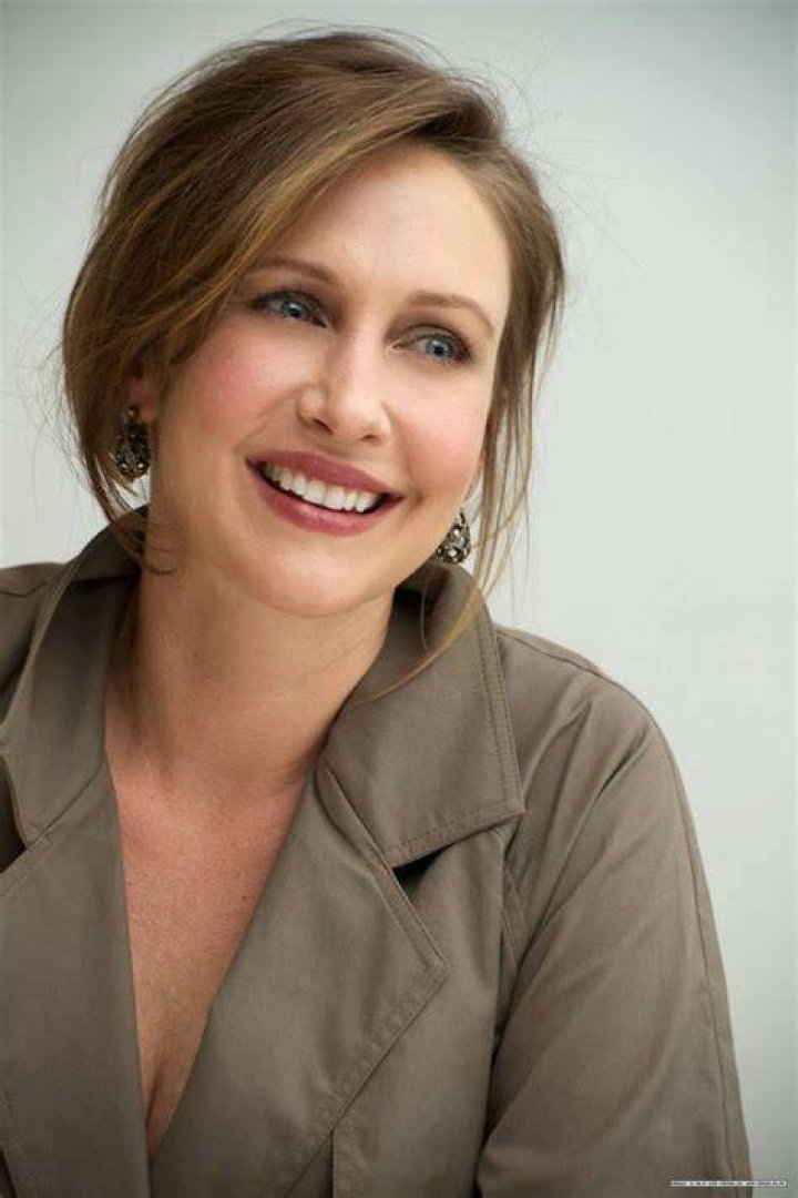 Vera Farmiga Most beautiful hollywood actress, Vera farmiga