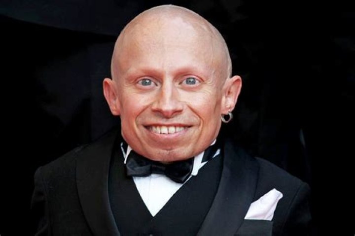 Verne Troyer – Biography, Facts & Life Story