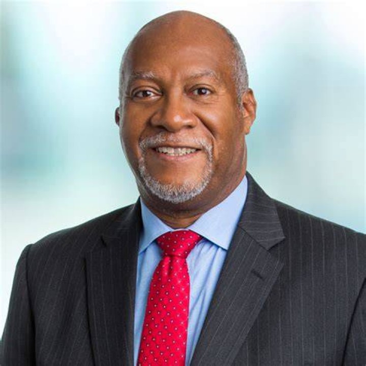 Vernon S. Lynch III LerchEarlyBrewer