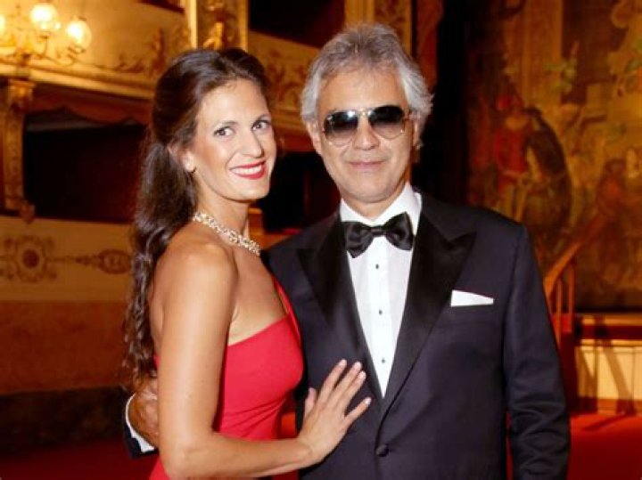 Veronica Berti Bocelli Il Salone della CSR e dell'innovazione sociale