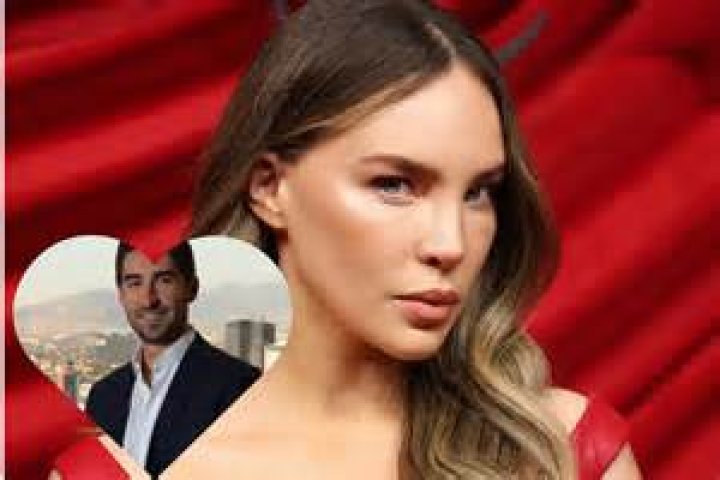 Veronica Tejera Net Worth Before Arrest: Where Is she?