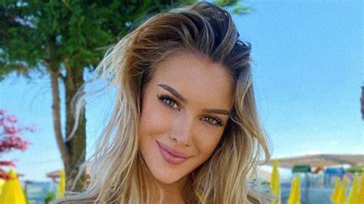 veronikarajek