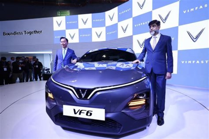 Vf7's Biography And Facts' | Popnable