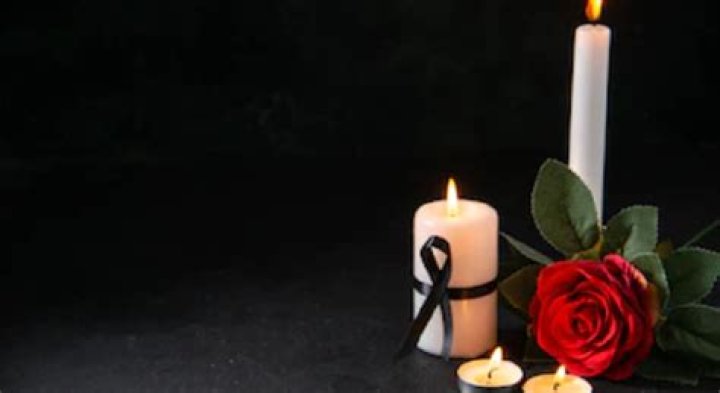 Victor Noce Obituary And Death Cause: Family Mourns The Loss