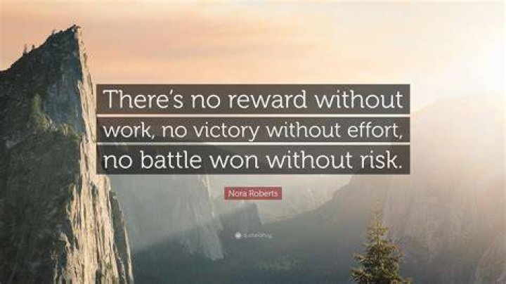 Victory Quotes (40 wallpapers) Quotefancy
