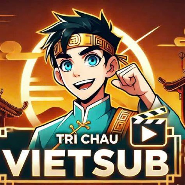 [Vietsub] Jama/Syudou ft.Ado YouTube