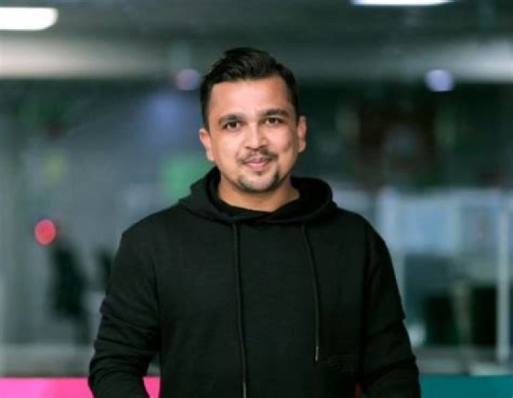 Vikas Verma – Biography, Facts & Life Story
