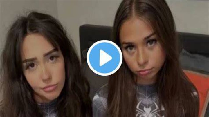 [VIRAL VIDEO]Sophie Rain Spiderman leaked video full ! Sophie Rain