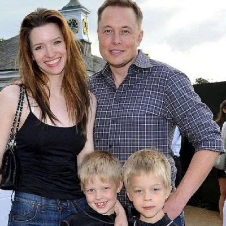 Vivian Jenna Wilson Wiki, Bio, Age, Education, Family, Career, Net Worth