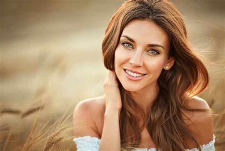Wallpaper sexy, beautiful, outdoor, models 3000x2015